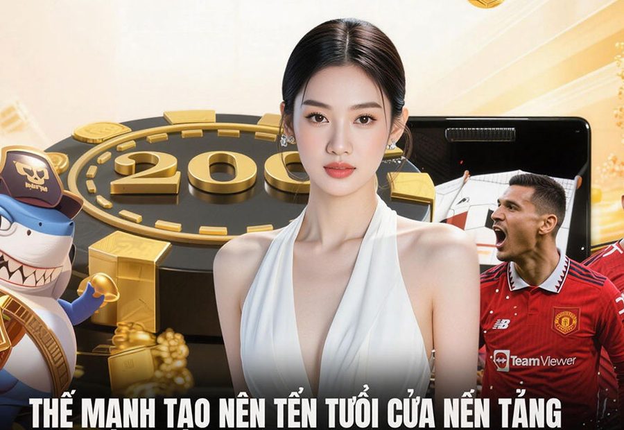 betfair Blog 's cover image