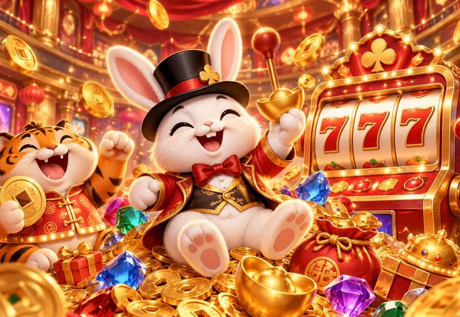 Promotions 's cover image