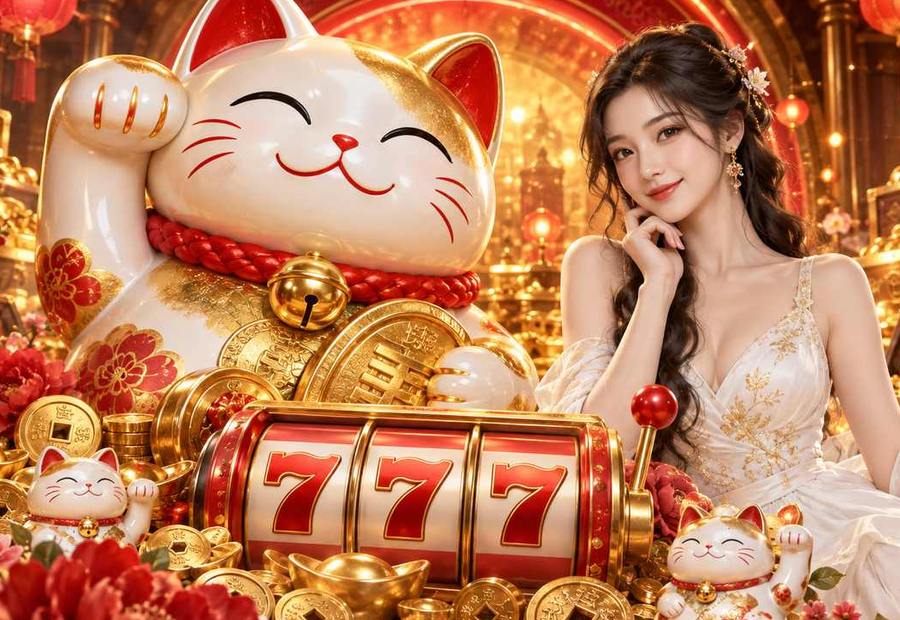 Pinnacle Sportsbook 's cover image