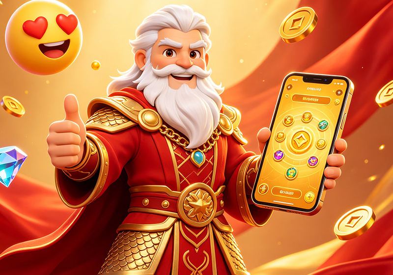 Questions to Ask Before Trying Pinnacle Sportsbook
