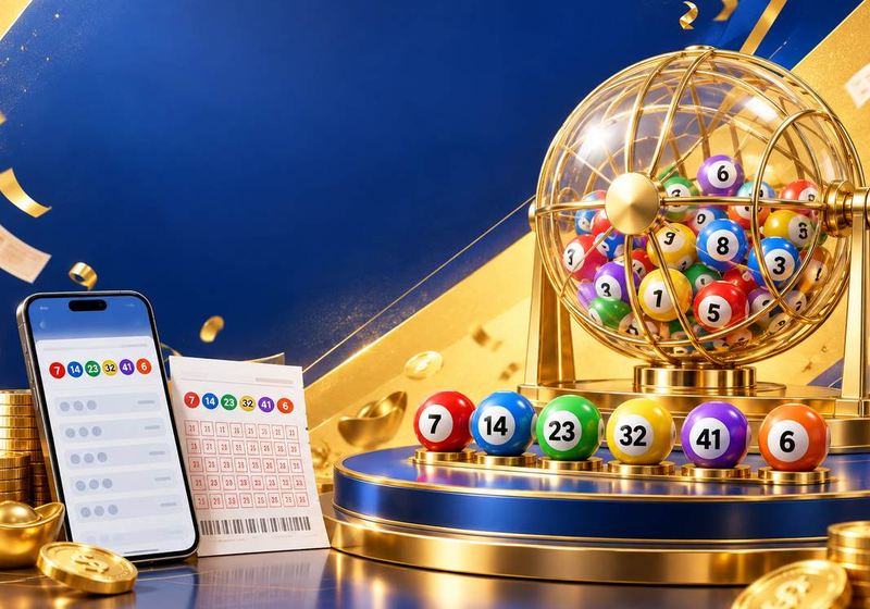 Reading Bonus Terms for Pinnacle Sportsbook