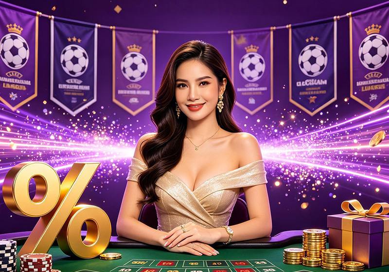 Exploring Pinnacle Sportsbook with betfair