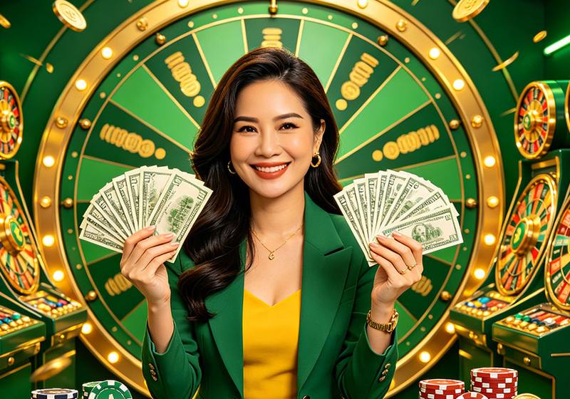 Bankroll Planning Before You Explore Baccarat
