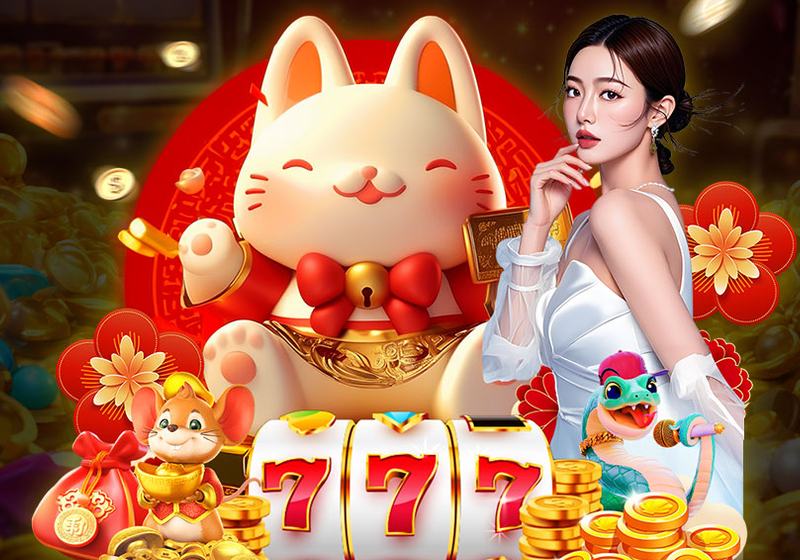 Common Baccarat Mistakes and How to Avoid Them