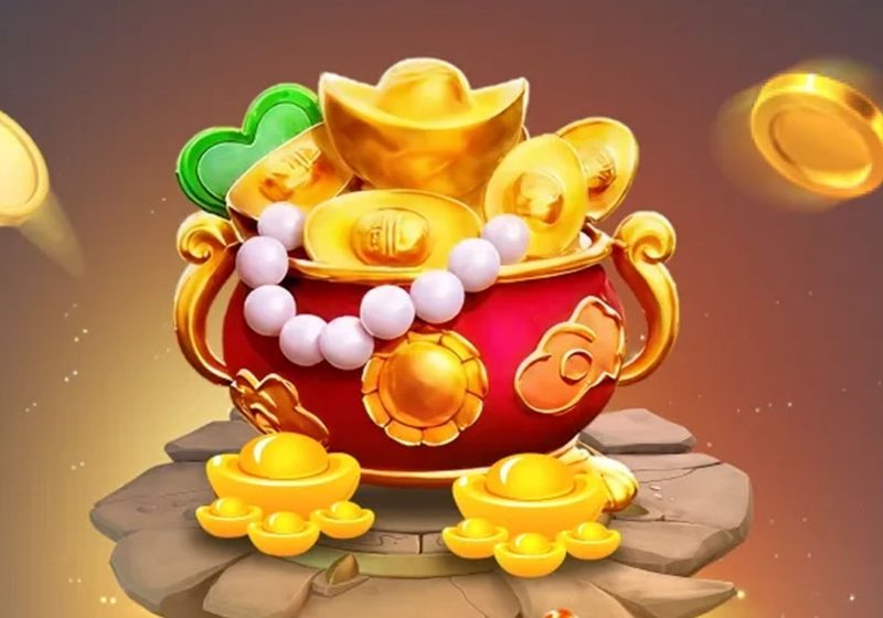 Reading Bonus Terms for Baccarat
