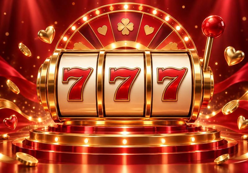 Security Checks Every Baccarat Player Should Know