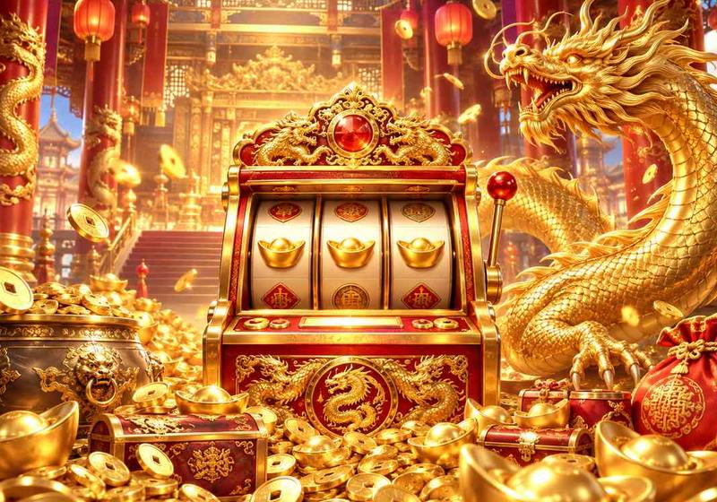 Building a Simple Baccarat Session Plan