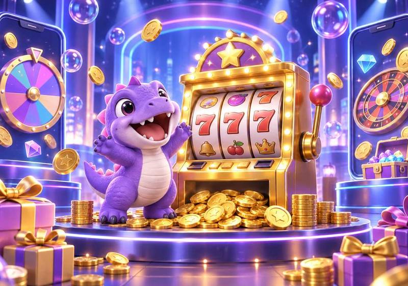 Reading Bonus Terms for App
