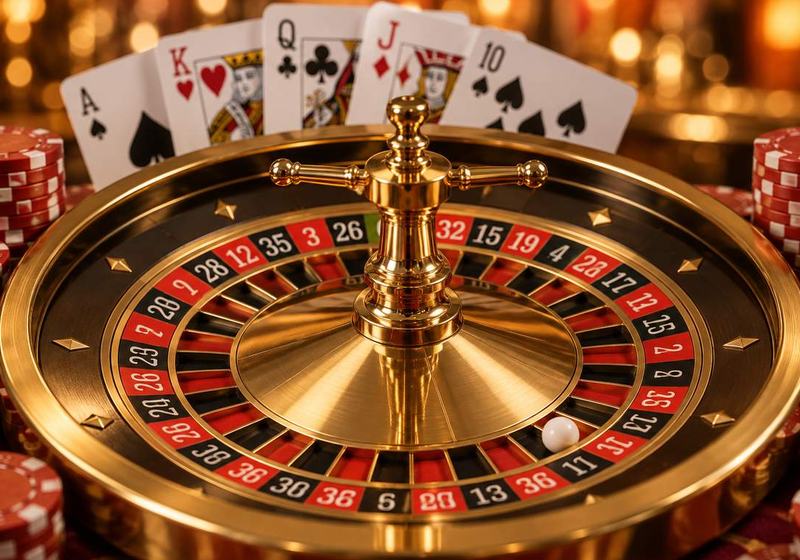 A Practical Mobile Guide to betfair Blog
