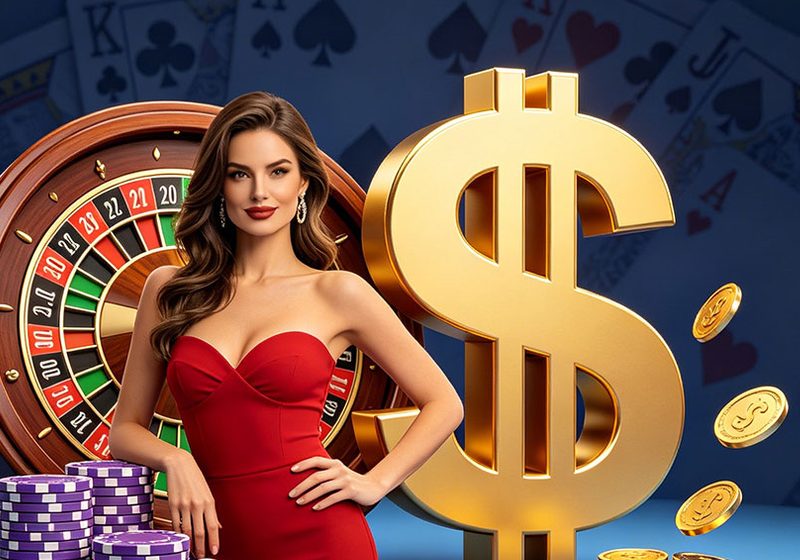 Common betfair Blog Mistakes and How to Avoid Them