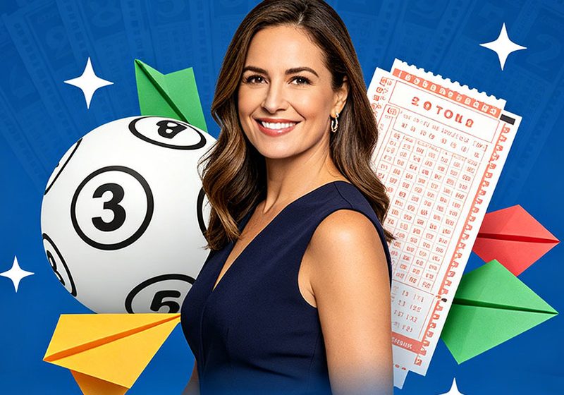 Reading Bonus Terms for betfair Blog