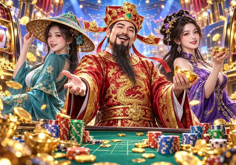 betfair Blog Features Worth Comparing